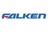 Falken