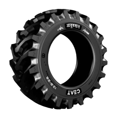 11-28-Ceat