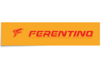Ferentino