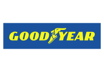 Goodyear