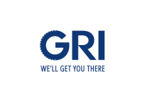 GRI