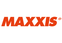 Maxxis