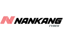 Nankang