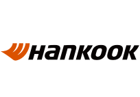 Hankook