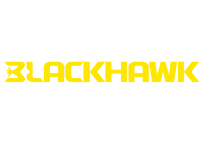 Blackhawk