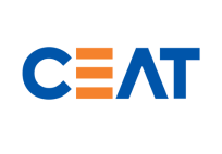 Ceat
