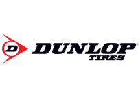 Dunlop