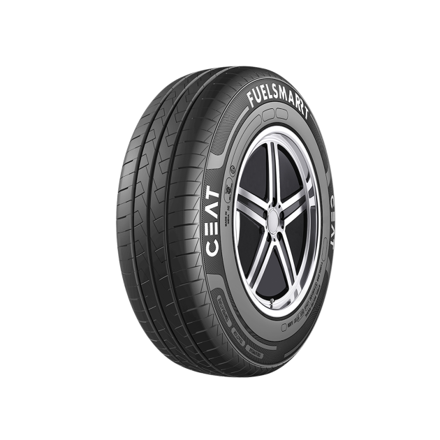 Ceat FUELSMARRT
