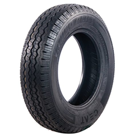 Ceat Rhino Plus