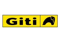 GITI